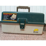 Caja De Pesca Plano 6803 