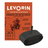 Camara De Ar Levorin Reforçada Aro 19 Bros Xre 190 Crosser