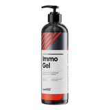 Carpro Immogel Gel De Posicionamiento Para Ppf 500ml