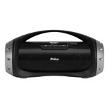 Speaker Philco Pbs40bt2 Wireless Bivolt