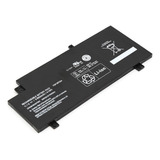 Batería Not Sony Vaio Fit 15 Svf15a Svf14a Touch Bps34 Bpl34
