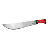 Machete Extremo Deportivo Modelo 2465-12 Bellota