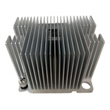 Heatsink Huawei  Rh1188 V5 Rh2288 V5 Kc012150/g@