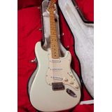 Squier Stratocaster California Series Fender No Sx Gibson Lp