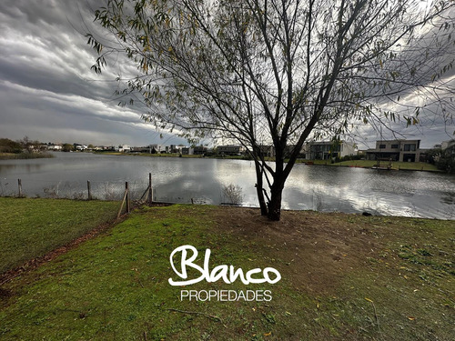 Casa En Venta En El Cantón Golf, El Cantón, Escobar - Imagen 2