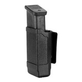 Porta Cargador Blackhawk Para Glock 25, 17, 19 9mm