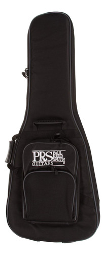 Prs Guitars Nylon Signature Gig Bag (acc-)