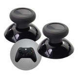 3 Pares Capuchón Joystick Xbox Series X S Palanca Gomas 6pzs