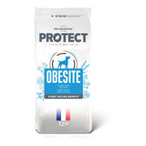 Protec Obesite Canino 12 Kg