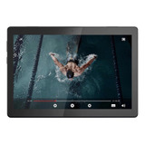 Tablet Lenovo Tabm10 Tb-x505f 10.1 16gb Y 2gb Ram