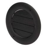 Calentador De Aire Acondicionado Headliner, Ventilador De Te