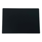 Touchpad Notebook Lenovo Thinkpad T490 Original- Novo
