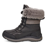 Botas Ugg Adirondack Iii Contra Agua Mujer 1095141