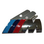 Insignia Emblema Bmw 74mm Bal Portn Capot Original BMW Z4