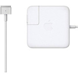 45w Magsafe De Apple Adaptador De Alimentación 2 Para El Mac