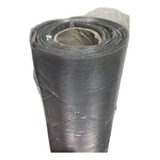 Malla Acero Inoxidable Ancho 1mt X Largo 10mt Mesh 30