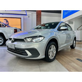 Volkswagen Polo Msi 1.6 110cv Mt My24 #50