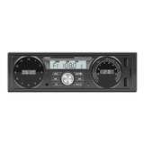 Auto Rádio Pioneer Usb Spotify Usb + Controle