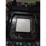 Microprocesador Amd Athlon 