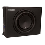 Caixa Amplificada Falcon Xs200 Slim 12 Pol. 200w Rms