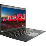 Thinkpad X1 Carbon | I7 Vpro 8gb Ssd 256gb | Wifi 5 Lte 4g 