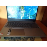 Laptop Lenovo Ideapad S145 Amd 6 Radeon R4 4gb Ram