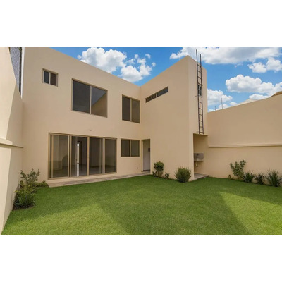 Estrena!!...casa Nueva En Venta En Kloster De Ahuatlan, Cuernavaca Morelos.