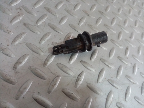 Sensor  De Aire Chevrolet Chevy C2 1.6 Std 2004/10