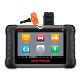 Autel® Escaner Automotriz Maxitpms Ts608