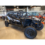 Can Am Maverick X3 Ds Max