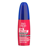 Tigi Bed Head Some Like It Hot Protector Térmico Pelo 6c