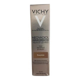 Vichy Neovadiol Proxylane Complex Eyes Densifiant 15ml Favor