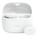 Fone De Ouvido Jbl Tune Buds Branco