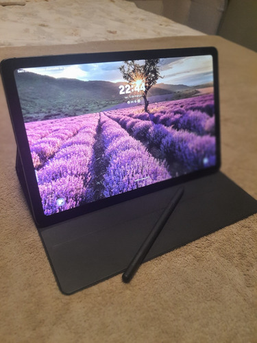 Tab S6 Lite Samsung 