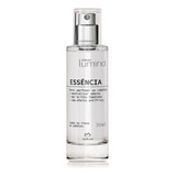 Natura Esencia Lumina 30 ml Para  Mujer