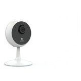 Cámara Ezviz Ip Smart Wifi Para Interiores/cs-c1c-d0-1d2wfr