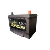 Bateria Duncan 1150 Toyota 4runner Domicilio Cali Y Valle