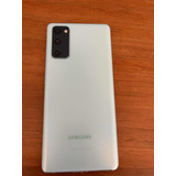 Celular Samsung S20 Fe
