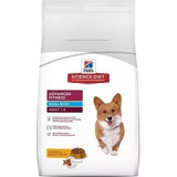 Hills Science Diet Alimento Perros Adult Small Bite 2 Kg