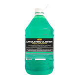 K78 Upholstery Cleaner Limpia Tapizados Apc Concentrado 5lts