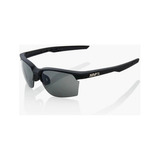 Anteojos Lentes Gafas 100% Verano Bici Moto Sol Sportcoupe 