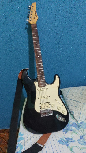 Guitarra Condor Rx30