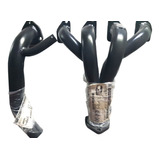 Headers Ponce 4 A 1 Chevrolet Corsa 1.8 4 Cilindros