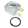 Radiador De Agua Para Audi A4 A5 A6 Q3 Q5 Tt Audi S5