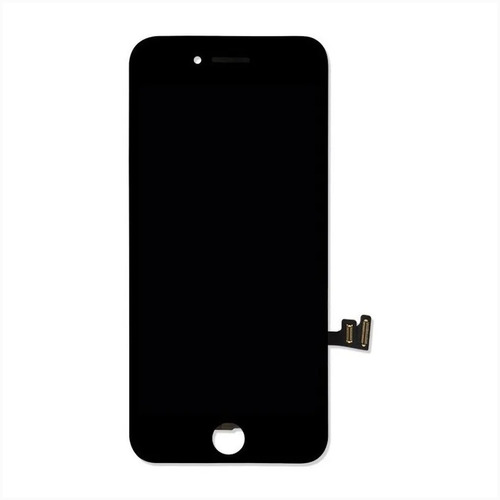 Pantalla Lcd Compatible Con iPhone 7 Plus 3d Touch