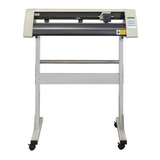 Plotter De Corte Kh720 Software Incluido Envio Gratis / Pix