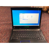 Laptop Alienware M14x En Buen Estado