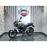 Bajaj Discover 125st