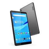 Tablet Lenovo Tab M8 8'' Hd 16gb 2ghz Android 5000 Mah