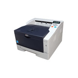 Impresora Kyocera Ecosys P2135dn